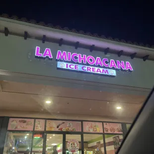 Came here at 8:55pm and doors were already locked and closed I thought the hours were until 9pm?