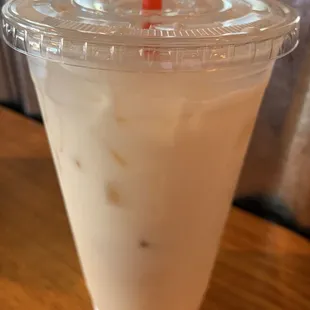 Horchata