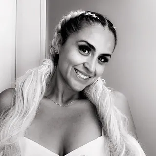 Jessica M.