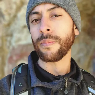 Jonathan c.