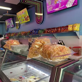 food, sushi, sushi and sashimi, sashimi