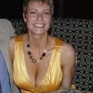 Shannon B.