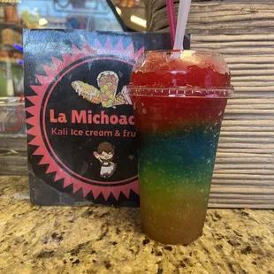 drink