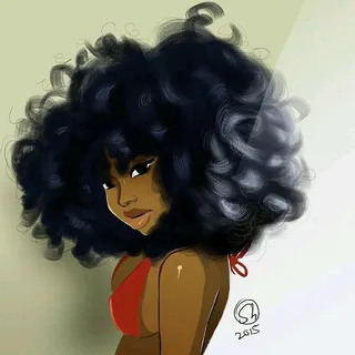 Yolanda H.