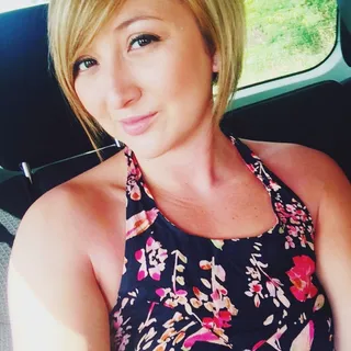 Sarah S.