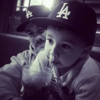 Danial G.