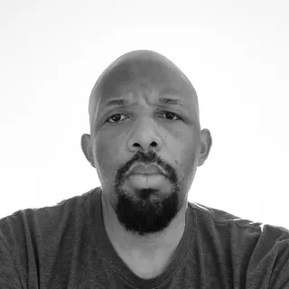 Brian J.