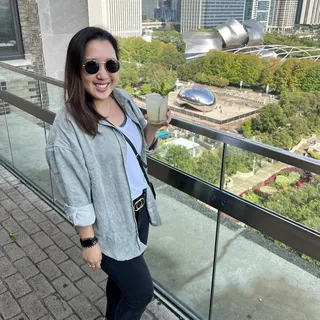 Jinju K.
