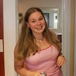 Rebekah F.