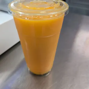 drink