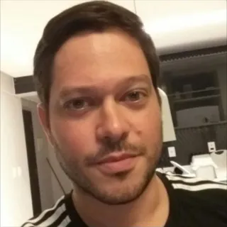 Danilo O.