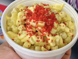 La Michoacana Universal