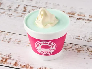 My Flavor It! Place - Lake Zurich