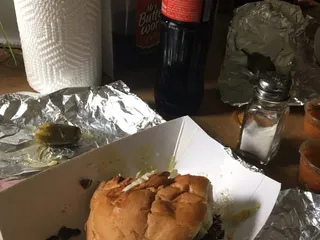 La Azteca Meat Market