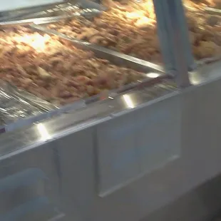 yum yum yummy in my tummy... :)