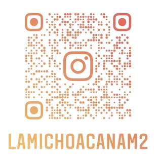 We are now on Instagram!