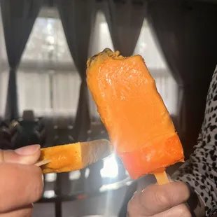 food, sashimi, sushi and sashimi, sushi