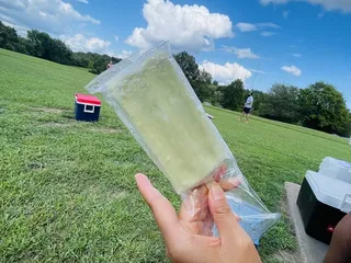 La Michoacana