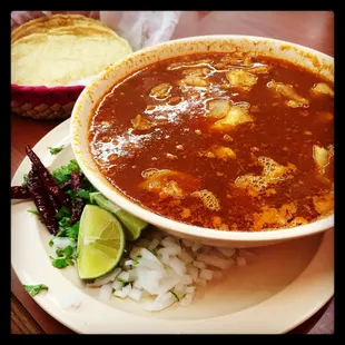 Menudo