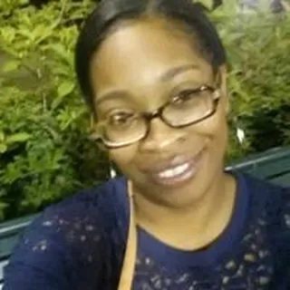 Janeen H.