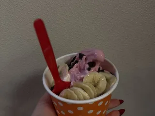 Cherry On Top