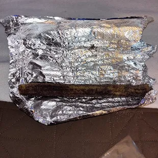 Churros Solo