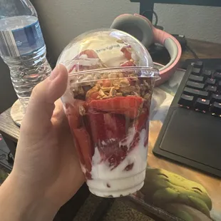 drink