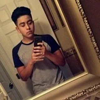Julian E.