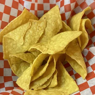 Chips