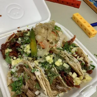 Barbacoa