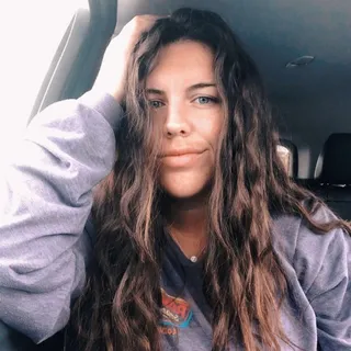 Lauren S.