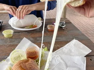 Taco Loco