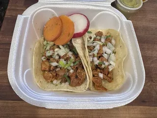 La Catrina