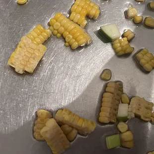 Súper mal todo primera y última vez que voy