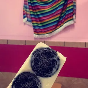 I lovved it , you should try itt