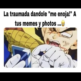 Labronco C.