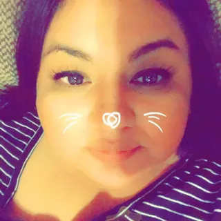 Debora M.