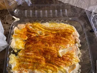 La Michoacana Puro Sabor