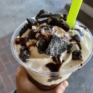 La Michoacana Plus - Bakersfield