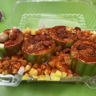 Pepino