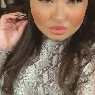 Lexie B.