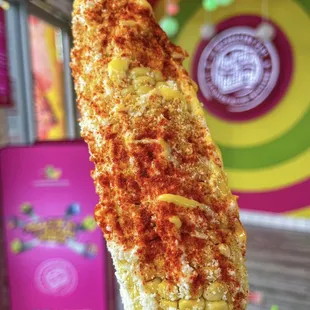 Deliciosos!