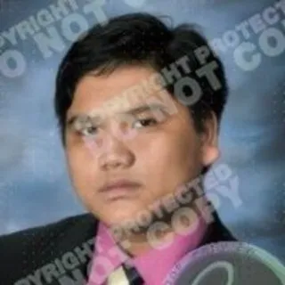 Thuan T.