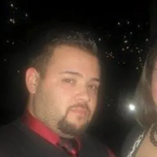 Victor L.