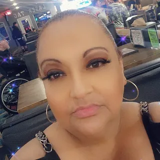 Stacie M.