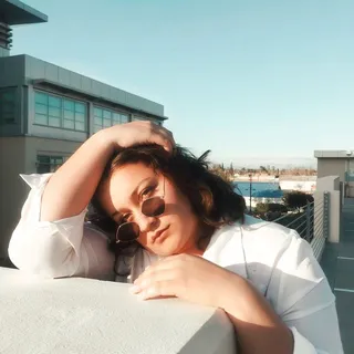 Janel J.