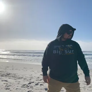 Gabe P.