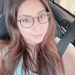 Marielena B.