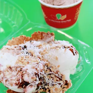 La Michoacana Plus - Sacramento