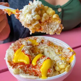 Esquites